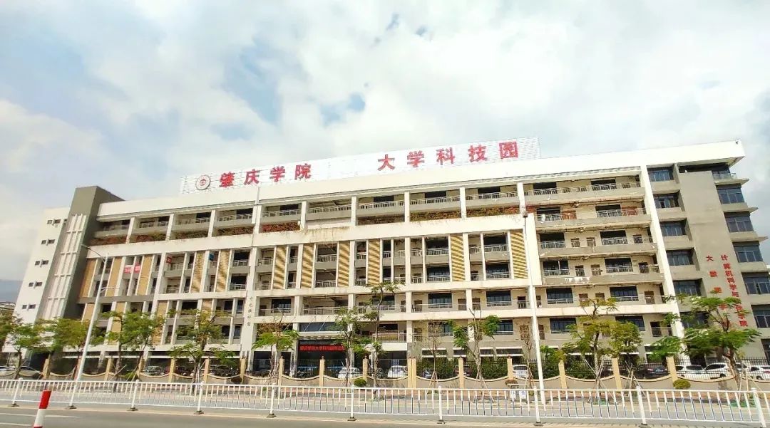 图源 必赢242net官网