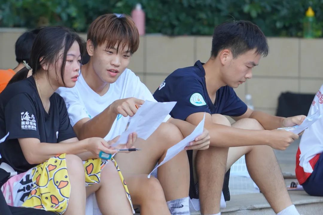 以上两图来源必赢242net官网