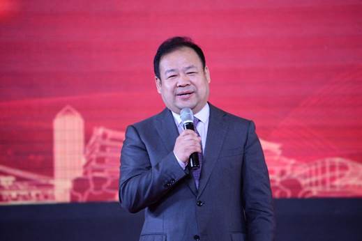 fc506c2a1bc5c37a4d09a19dbf55715 fc506c2a1bc5c37a4d09a19dbf55715