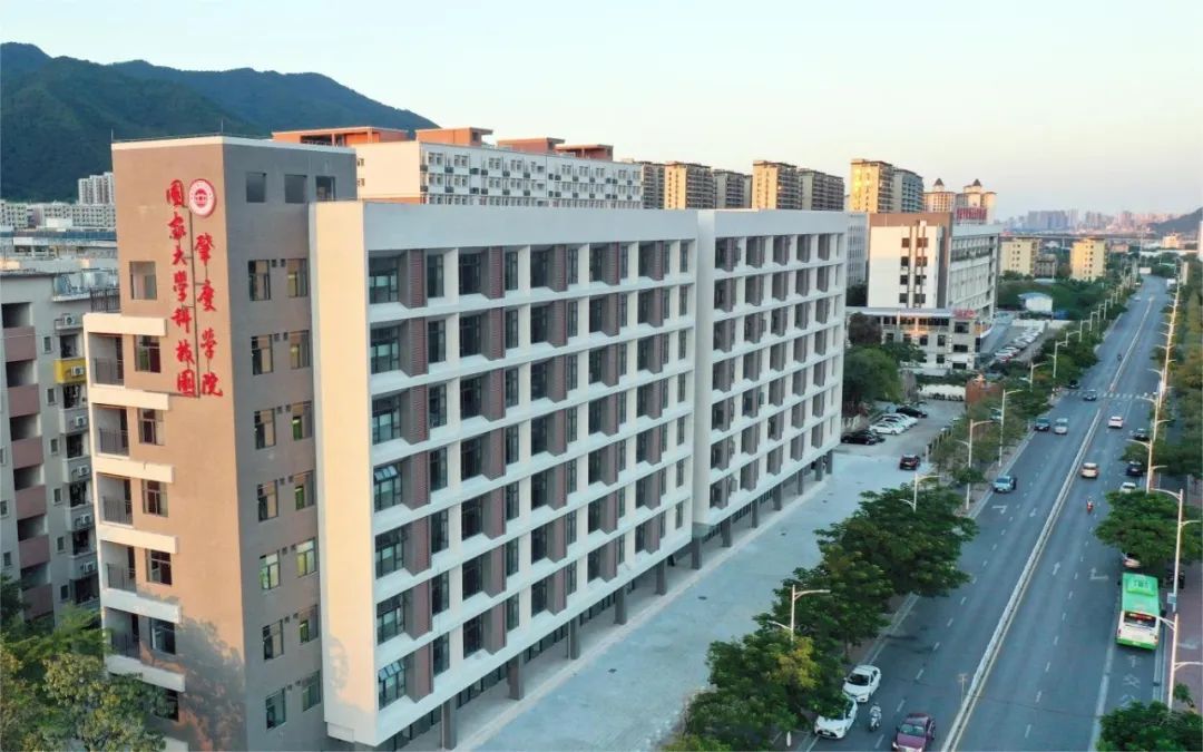 图源 必赢242net官网
